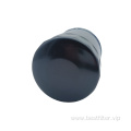 Factory price OEM 90915-YZZD4 for car oil filter